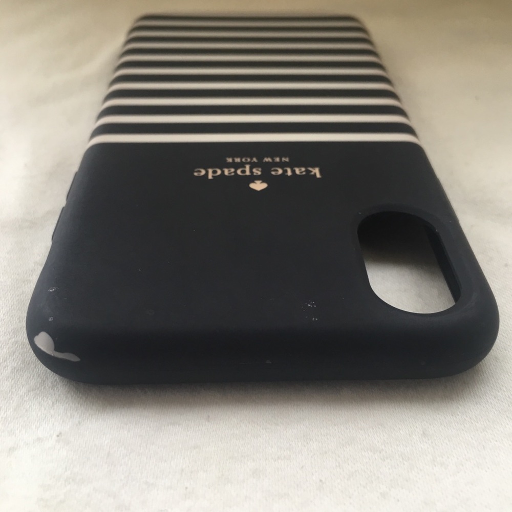 KateSpade♠️Iphone Case - Picture 5 of 5
